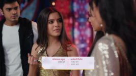 Pandya Store S01 E835 Natasha's Shocking Demand