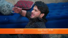 Rab Se Hai Dua S01 E200 2nd July 2023