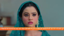 Rab Se Hai Dua S01 E208 10th July 2023