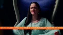 Rab Se Hai Dua S01 E210 12th July 2023