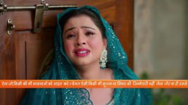 Rab Se Hai Dua S01 E211 13th July 2023