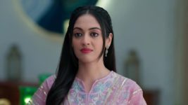 Rab Se Hai Dua S01 E215 17th July 2023