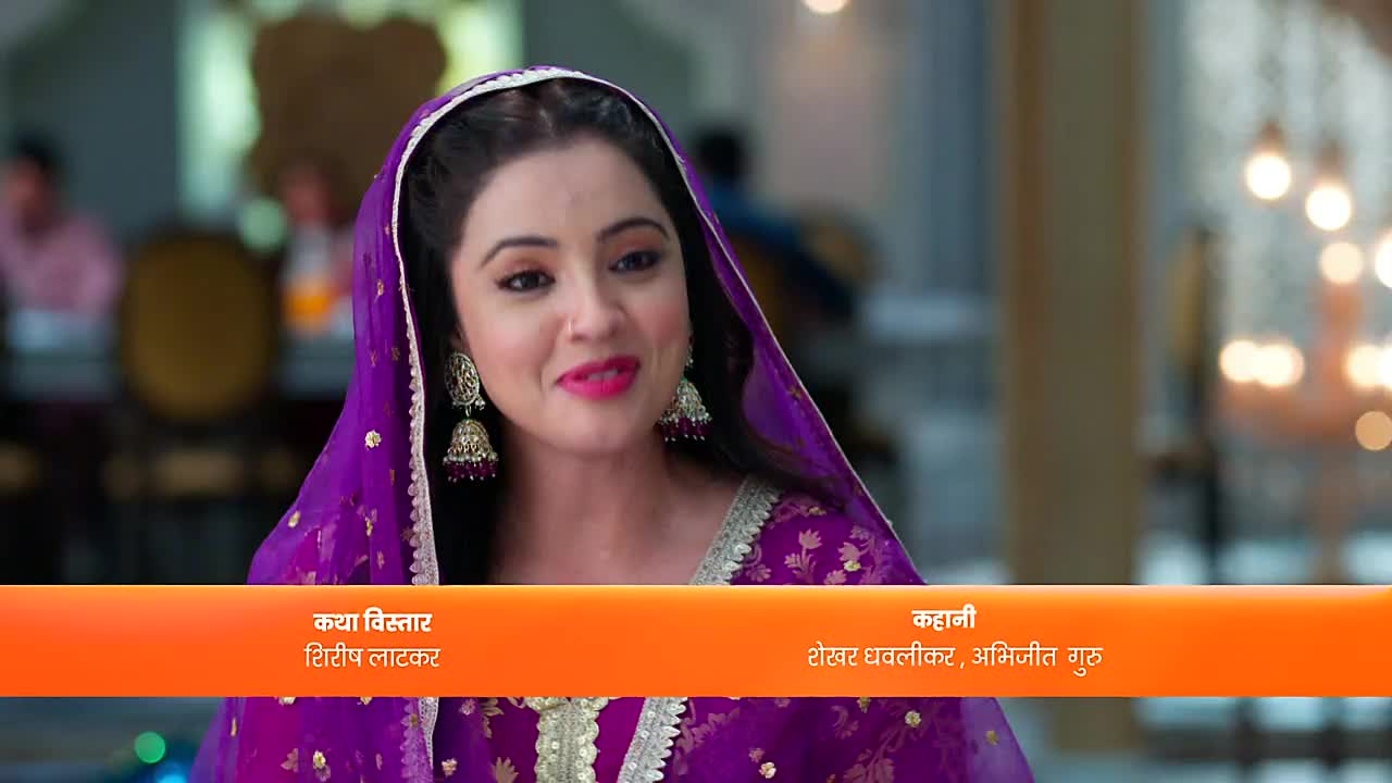 Rab Se Hai Dua S01 E219 21st July 2023 - JioCinema USA