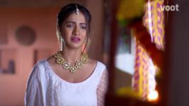 Shakti S01 E466 Will Harak blow Suraj's cover?