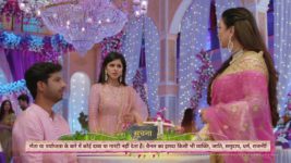 Suhaagan S01 E80 New Episode