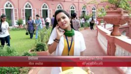 Teri Meri Love Stories S01 E04 Love Or Career?