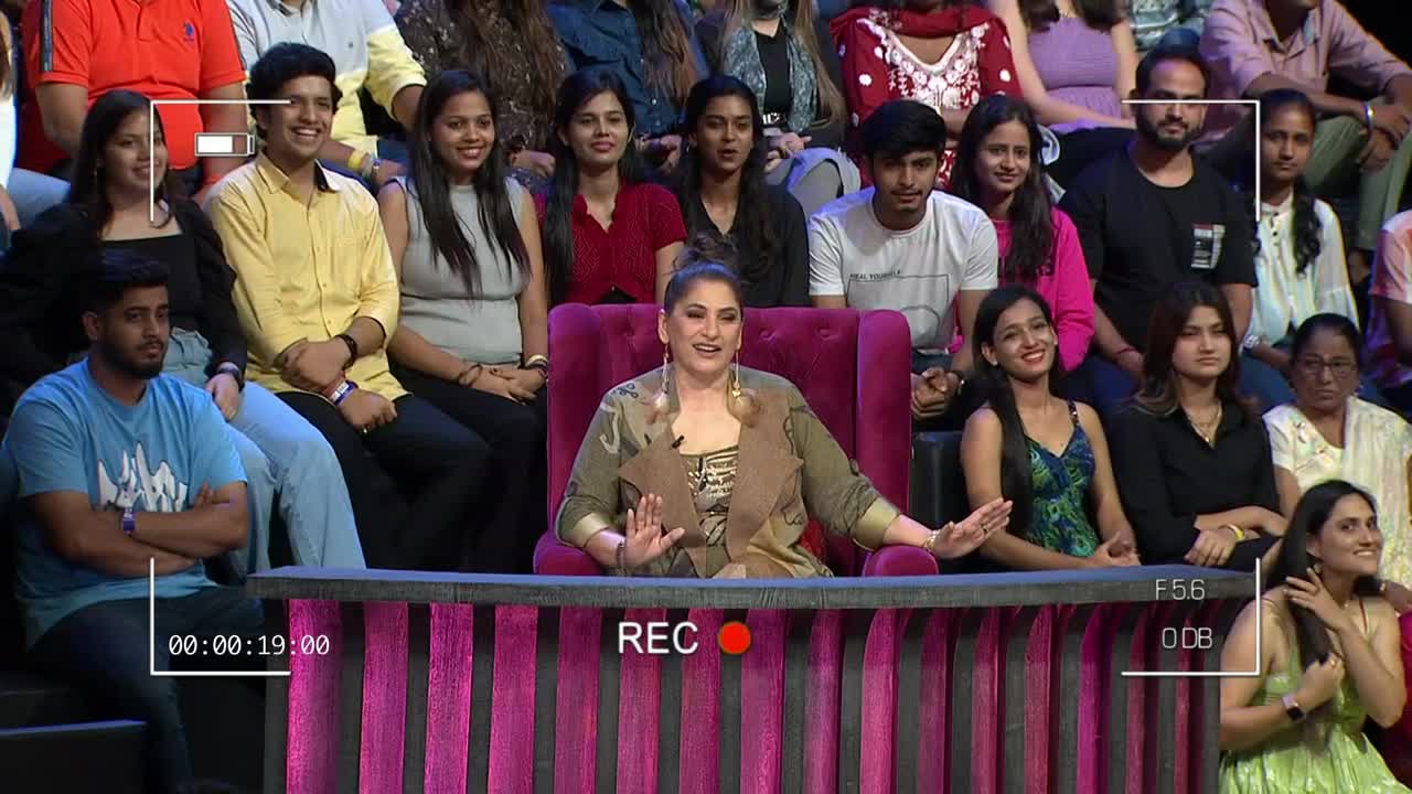 The kapil sharma show season 2 full hot sale episode 1