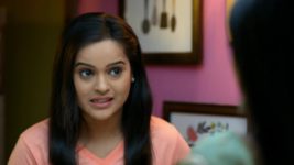 Wagle Ki Duniya S01 E705 Harshad's Ex Lover