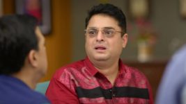 Wagle Ki Duniya S01 E709 Scam The Scammer