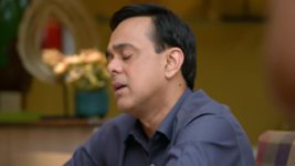 Wagle Ki Duniya S01 E722 Rajesh Ka Sacrifice