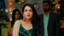 Yeh Hai Chahatein S03 E195 Nitya's Plan to Harm Samrat