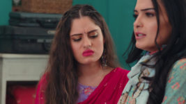 Yeh Hai Chahatein S03 E199 Nitya Loses Her Temper