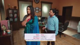 Yeh Hai Chahatein S03 E206 13th July 2023