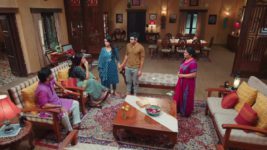 Yeh Hai Chahatein S03 E208 Aruna Defends Her Sons