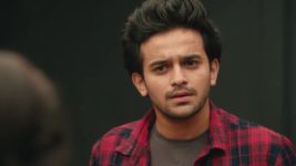 Yeh Hai Chahatein S03 E224 A Shocker for Mahima