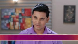 36 Guni Jodi S01 E169 2nd August 2023