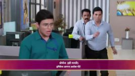 36 Guni Jodi S01 E170 3rd August 2023