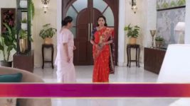 36 Guni Jodi S01 E172 5th August 2023