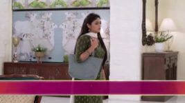 36 Guni Jodi S01 E174 8th August 2023