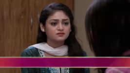 36 Guni Jodi S01 E176 10th August 2023