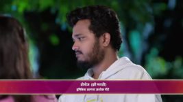 36 Guni Jodi S01 E178 12th August 2023