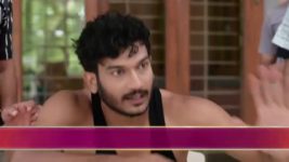 36 Guni Jodi S01 E179 14th August 2023