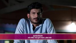 36 Guni Jodi S01 E180 15th August 2023