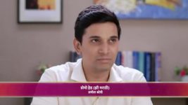 36 Guni Jodi S01 E181 16th August 2023