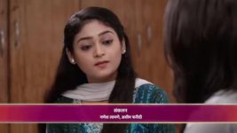 36 Guni Jodi S01 E184 19th August 2023