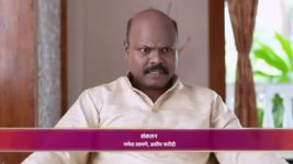 36 Guni Jodi S01 E185 21st August 2023