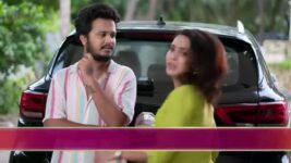 36 Guni Jodi S01 E186 22nd August 2023