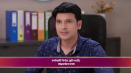 36 Guni Jodi S01 E187 23rd August 2023