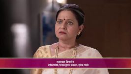 36 Guni Jodi S01 E188 24th August 2023