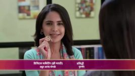 36 Guni Jodi S01 E193 30th August 2023