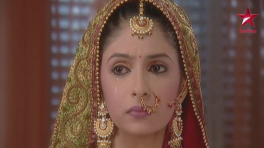 Pratigya serial full discount episode