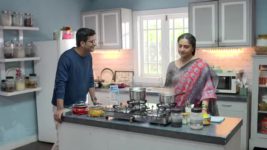 Aai Kuthe Kay Karte S01 E1070 Hard Times for Yash, Abhishek