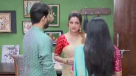 Aai Kuthe Kay Karte S01 E1074 Vishakha Gets Upset