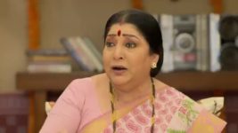 Aai Kuthe Kay Karte S01 E1077 Kanchan Worries about Her Children