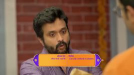 Aai Kuthe Kay Karte S01 E1086 Kedar Confesses His Feelings