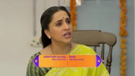 Aai Kuthe Kay Karte S01 E1087 Kedar Seeks Forgiveness