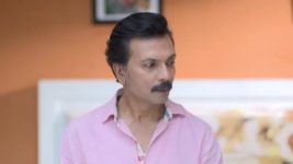 Aai Kuthe Kay Karte S01 E1089 Isha, Anish Tie the Knot