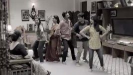 Aai Kuthe Kay Karte S01 E1091 Isha Bids Farewell