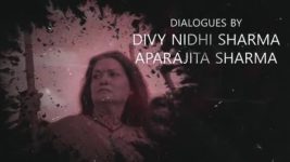 Aashiqana S04 E28 Rituals of the Evil