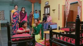 Ammayi Garu S01 E243 9th August 2023