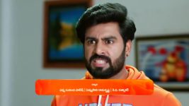 Ammayi Garu S01 E244 10th August 2023