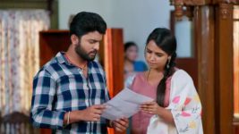 Ammayi Garu S01 E248 15th August 2023