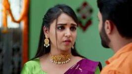 Ammayi Garu S01 E252 19th August 2023