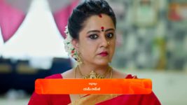 Ammayi Garu S01 E255 23rd August 2023