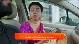 Ammayi Garu S01 E257 25th August 2023