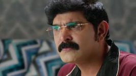 Ammayi Garu S01 E260 29th August 2023